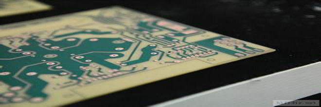 China best Cell Phone PCB on sales