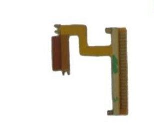 Single sided rigid flexible pcb board 13um ~ 105um RA,  ED copper thickness manufacturers