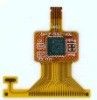 Aluminum base Immersion / Chemical Gold Flex Rigid PCB, Printed Circuit Board OEM