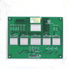 Printed Rigid PCB Circuit Board