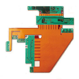 10 layer Multilayer pcb for you