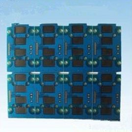 12 layers PCB Board, OEM Multilayer PCB Board Assembly Service