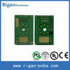 Bluetooth Electronic PCB Assembly High Power LED PCB Board 4 Layer 1oz