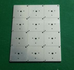 PCB Manufacturer Aluminum PCB Board / LED PCB Assembly for LED downlight