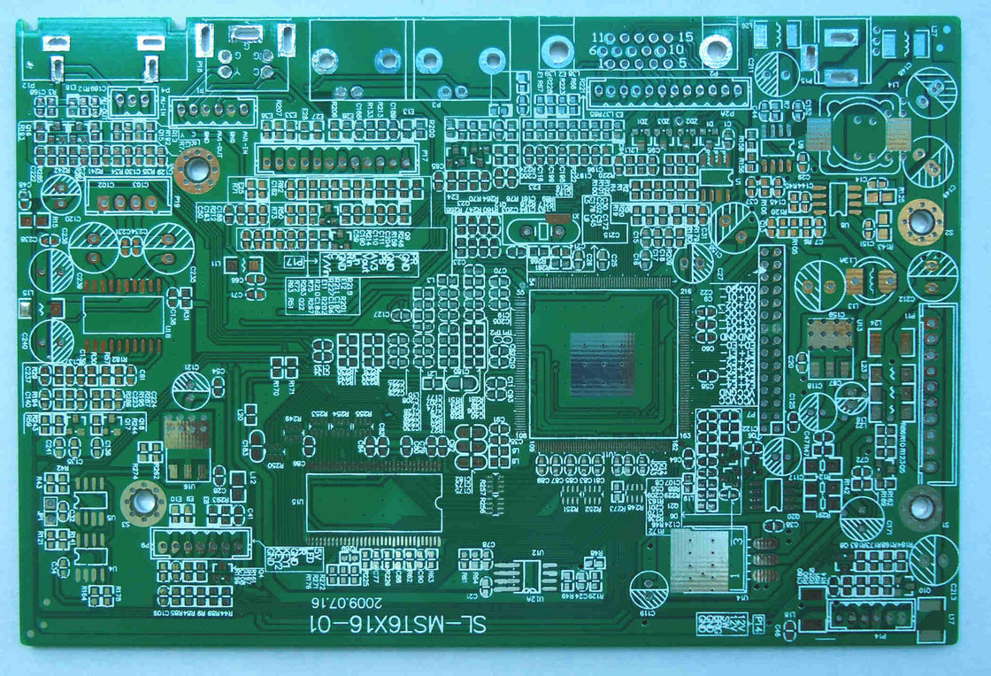 Timer Circuit Using Lm555 Part 5
