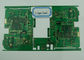 BGA Digital Clock Bare Rigid PCB Board Printed Circuit Boards 10 / 12 / 28 Layer