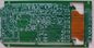 Rigid-flex PCB Board with OSP circuit board