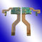 Rigid-flex pcb/printed circuit board/quick turn pcb prototype