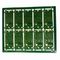 10 layer Multilayer pcb for you