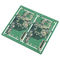 8-layer FR4 PCB,Multilayer pcb board with HASL