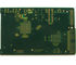 Multilayer PCB, LCD Power Supply and ATM Power Supply Board