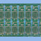 20-layer circuit board; multilayers PCB prototype