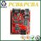 Electronic Components PCB Assembly