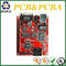 Electronic Components PCB Assembly