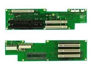 High Precision Industrial pcb boards FR4 base / multilayer PCB