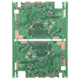 Multilayer PCB/Teflon PCB/Protoboard