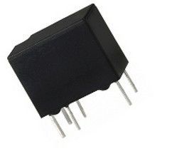 G2E-134P-H-M-US 12VDC  Electromechanical Relay, Miniature, Low-cost, Single-pole PCB Relay  OMRON Low Signal Relays DIP