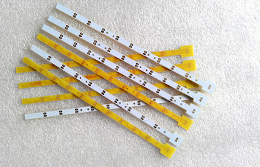 FR4 Prototyping Circuit Board For LED Lamp , Quick Turn PCB
