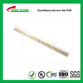 FPC for LED Strip Surface Treatment OSP  Flexible Printed Circuits