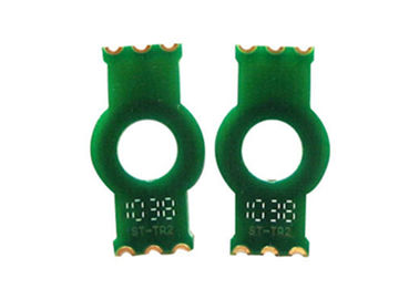 0.5Oz - 6oz FR1 Single Sided PCB Board Fabrication for Electronic Products
