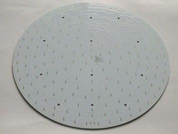  Prototype PCB Board Double Layer