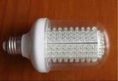 LED Corn Light /  OEM LED PCBA / Rigid PCB Assembly for LED Lighting