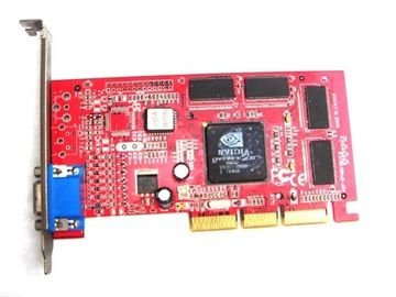 Power Control PCBA ,  PCB Board Assembly Electronic Circuit Board Assembly