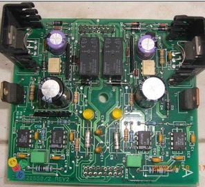 Prototype Circuit Board PCBA Service