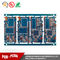 OEM PCB Manufacturer FR4 Double Sided PCB with UL&amp;ISO9001