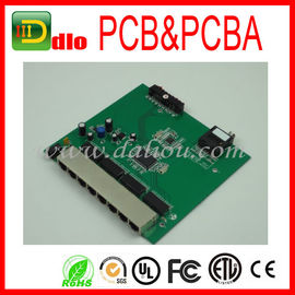 single layer pcb,pcb manufacturing companies,tv pcb board