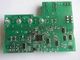 FR4 Base Prototype Pcb Circuit Boards 1 - 18 layer and PCB Assembly 0.075mm ( 3 mil )