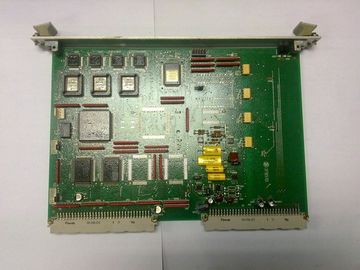 ENIG , HASL cctv camera prototype pcb boards FR4 base , 1.6 mm Board Thickness