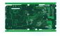 Professional Industrial Control PCB Board thickness 1.6mm SGS , ROHS
