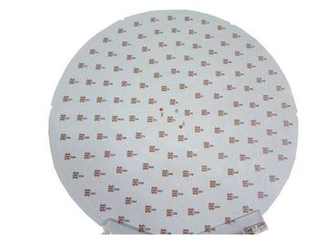 mcpcb led pcb single side pcb