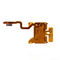 Electroless Nickel Immersion Gold Kapton Flexible PCB Board For LED
