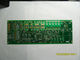 FR4-TG170 Immersion Gold 4 / 4mil Rigid 8 Layer pcb circuit boards For LED, Power