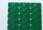2 Layer PCB Board, FR4 Multilayer Printed Circuit Boards For UPS, Set-top Box