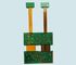 Professional Rigid-flex PCB manufacturer (1-26 layer)