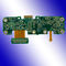 rigid-flex pcb with one stop solution pcb manufacturer