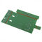 Rigid-flex PCB Board Product ,mutilayer pcb board,OSP protoboard