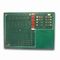 Customized Rigid-flexible PCB ,OSP circuit board