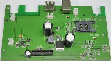 DIP / PCB Board Assembly PCBA