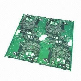 12-layer Multilayer PCB,Small orders are accepted