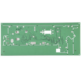 Custom design Multilayer pcb with good quality