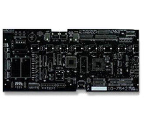 Multilayer PCB, LCD Power Supply and ATM Power Supply Board