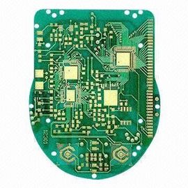 Multilayer PCB, LCD Power Supply and ATM Power Supply Board