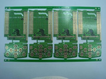 multilayer pcb/rigid pcb/core pcb/rogers pcb