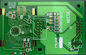 Bare Switch Control Double Sided PCB Making Custom Printed Circuit Boards 1.6mm
