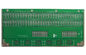Double Sided PCB Making , 2 Layer - 26 Layer PCB Board Manufacturing and PCB Assemly