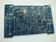 CEM3 Filling Hole Double Sided Quick Turn PCB Boards , High-tg PCB